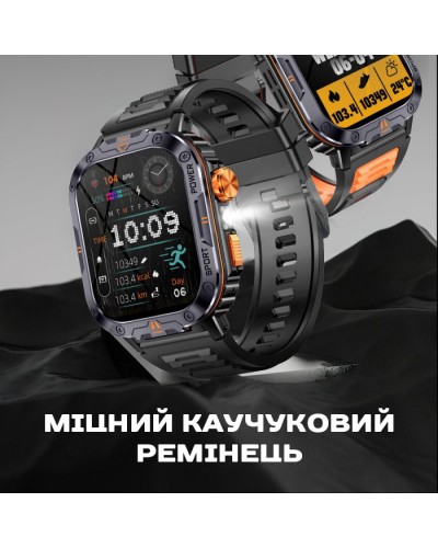 Купити Smart Kredo