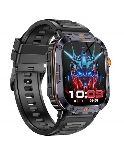 Купити Smart Kredo