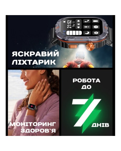 Купити Smart Kredo