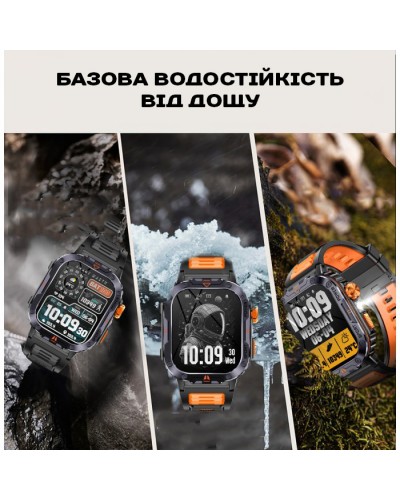 Купити Smart Kredo