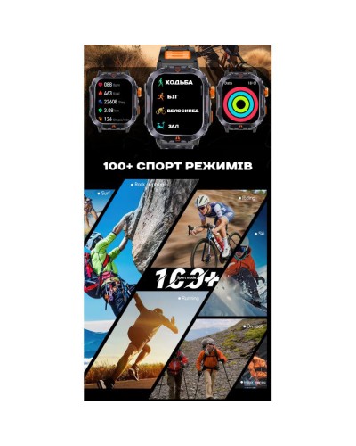 Купити Smart Kredo