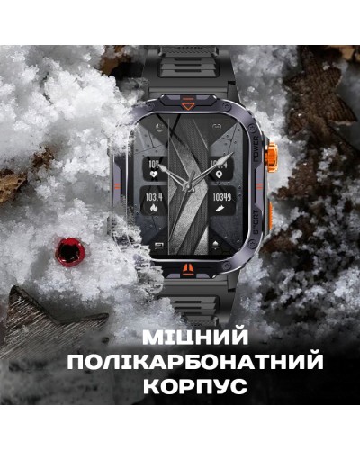 Купити Smart Kredo
