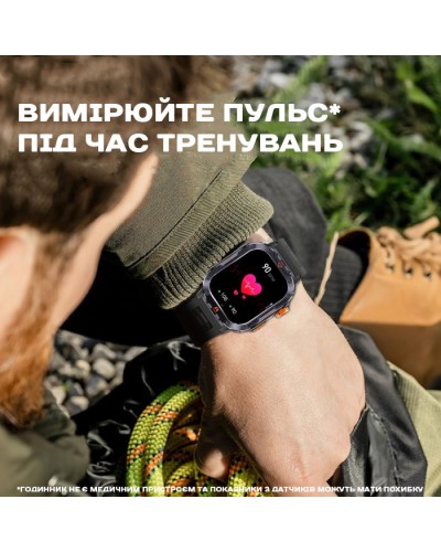 Купити Smart Kredo