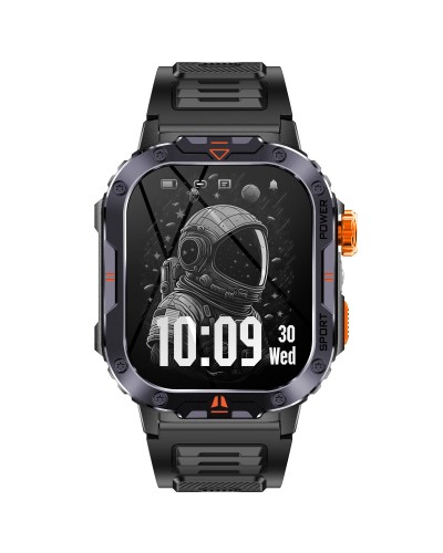 Купити Smart Kredo