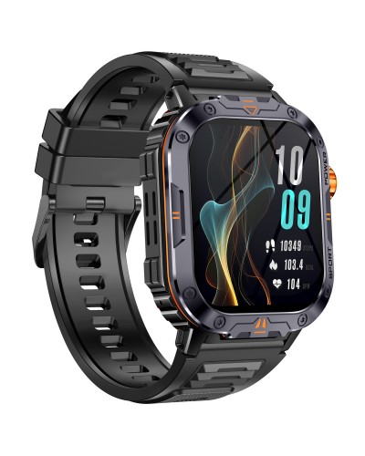 Купити Smart Kredo