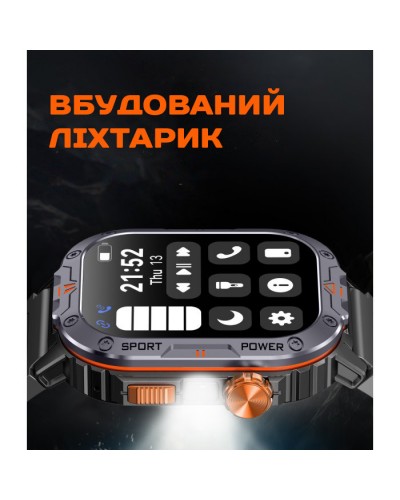 Купити Smart Kredo