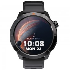 North Edge XTrek PRO 5Bar з компасом УЦІНКА