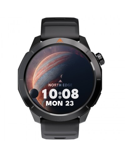 Купити North Edge XTrek PRO 5Bar з компасом УЦІНКА