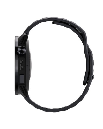 Купити North Edge XTrek PRO 5Bar з компасом УЦІНКА
