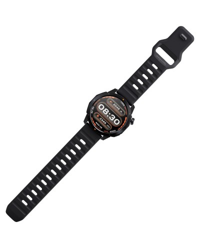 Купити North Edge XTrek PRO 5Bar з компасом УЦІНКА
