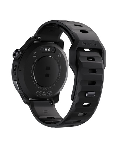Купити North Edge XTrek PRO 5Bar з компасом УЦІНКА