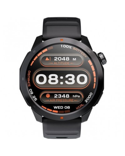 Купити North Edge XTrek PRO 5Bar з компасом УЦІНКА