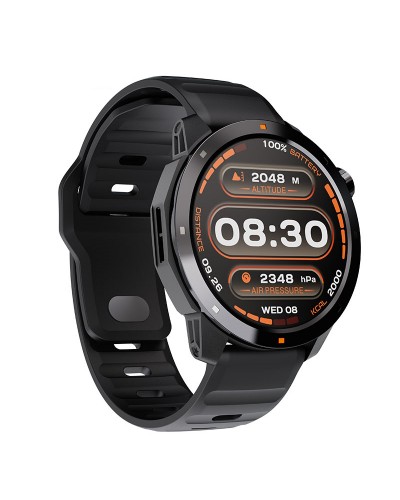 Купити North Edge XTrek PRO 5Bar з компасом УЦІНКА