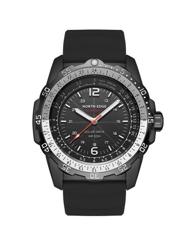 Купить North Edge Evoque УЦЕНКА