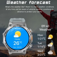Smart Surf X Pro Silver Grey, 2 ремінці