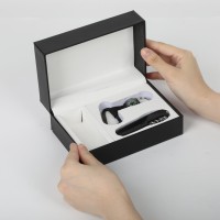 Подарунковий набір з компасом Besta Set