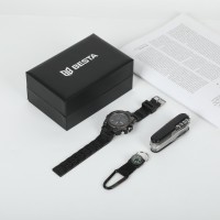 Подарунковий набір з компасом Besta Set