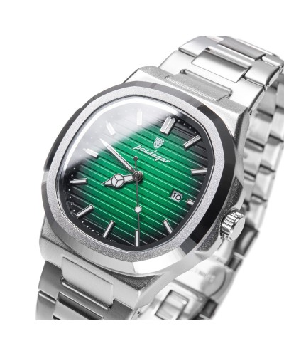 Купити Poedagar Great Limited