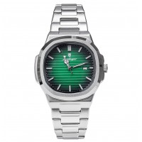 Poedagar Great Limited