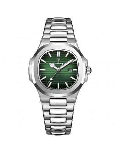 Купити Poedagar Great Limited