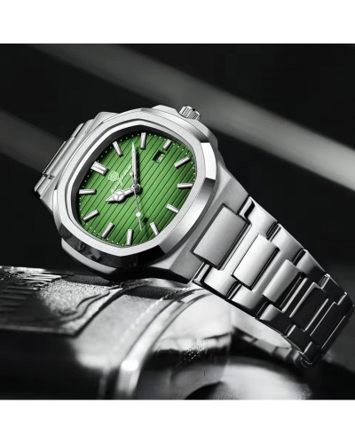 Купити Poedagar Great Limited