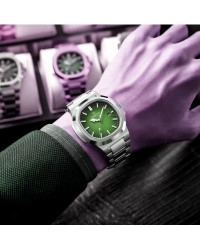 Купити Poedagar Great Limited