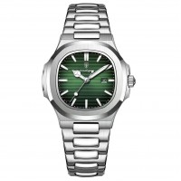 Poedagar Great Limited