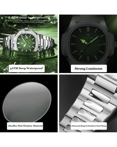 Купити Poedagar Great Limited