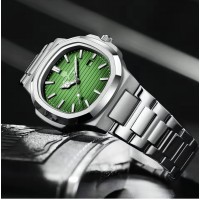 Poedagar Great Limited