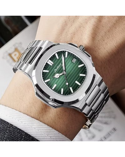 Купити Poedagar Great Limited