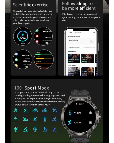 Купить Smart Stalker Max с компасом