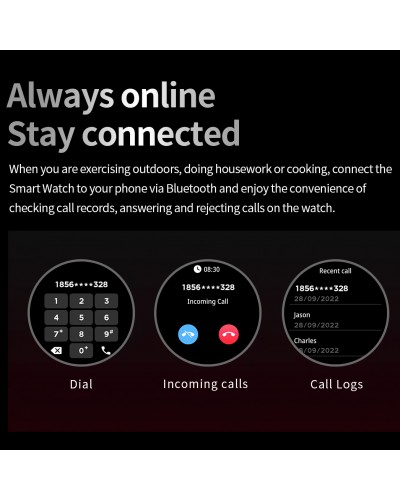 Купить Smart Stalker Max с компасом