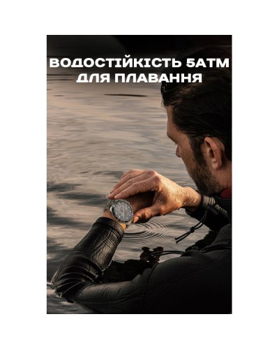 Купити North Edge Long Wings з сонячною батареєю
