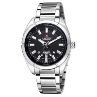 Naviforce Rocket BlackDial
