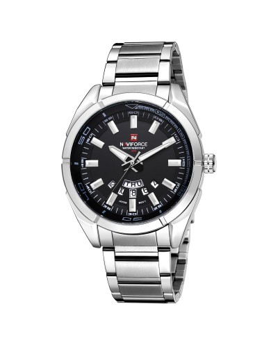Купити Naviforce Rocket BlackDial