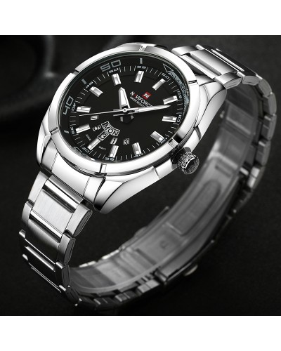 Купити Naviforce Rocket BlackDial