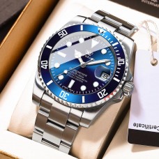 Hemsut Zurich Carekiso Blue