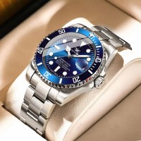 Hemsut Zurich Carekiso Blue