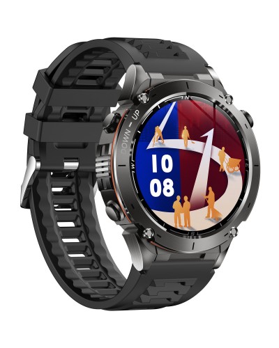 Купити Smart Agent X з GPS і компасом