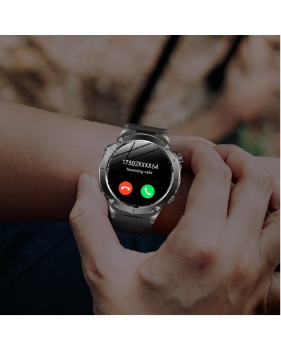 Купити Smart Agent X з GPS і компасом