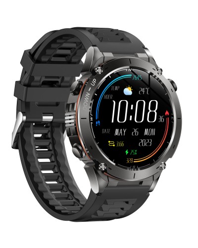 Купити Smart Agent X з GPS і компасом