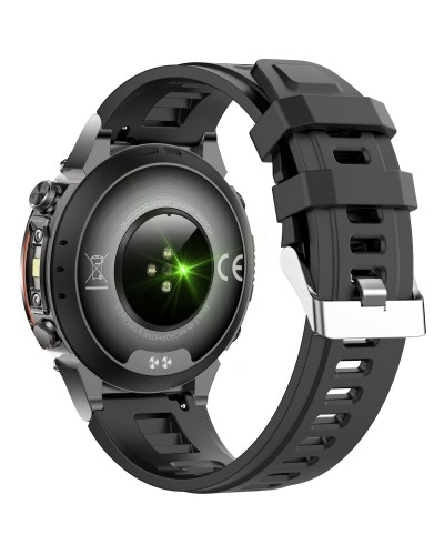 Купити Smart Agent X з GPS і компасом