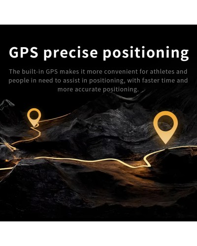 Купити Smart Agent X з GPS і компасом