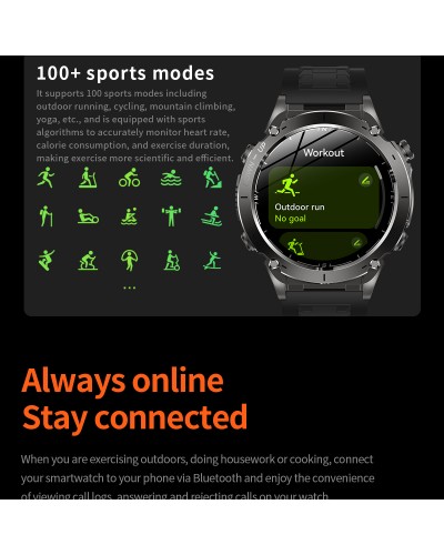 Купити Smart Agent X з GPS і компасом