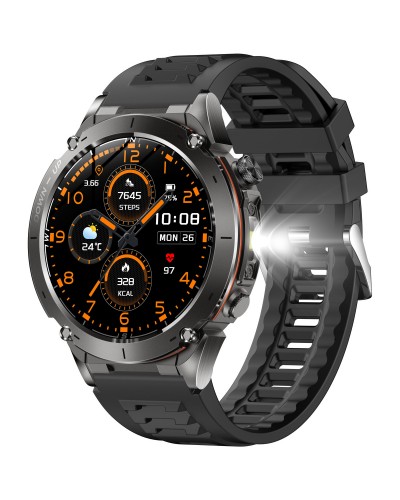 Купити Smart Agent X з GPS і компасом