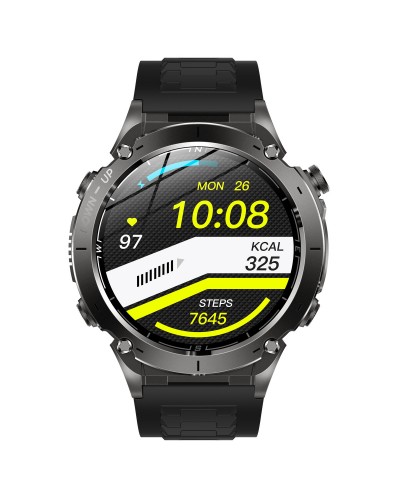 Купити Smart Agent X з GPS і компасом