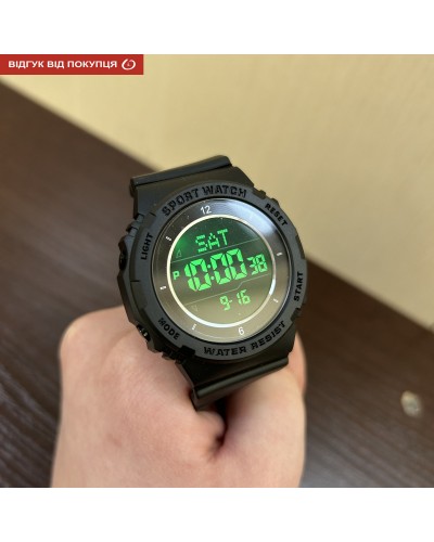 Купить Skmei Evolution