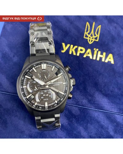 Купить Skmei Basket