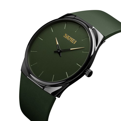 Купити Skmei 1601SAG Army Green STOPPED Купити Skmei 1601SAG Army Green STOPPED