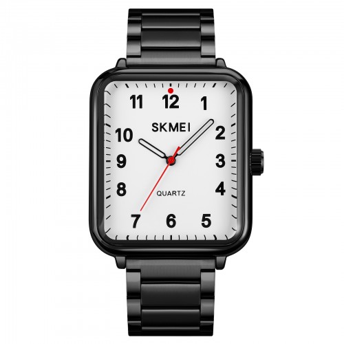 Купити Skmei 1954BKWT Black-White SALE Купити Skmei 1954BKWT Black-White SALE
